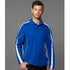 Winning Spirit The Legend Polo | Mens | Long Sleeve Shirts & Tops