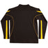 Winning Spirit The Legend Polo | Mens | Long Sleeve Shirts & Tops