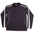 Winning Spirit The Legend Polo | Mens | Long Sleeve Shirts & Tops