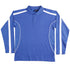 Winning Spirit The Legend Polo | Mens | Long Sleeve Shirts & Tops