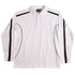 Winning Spirit The Legend Polo | Mens | Long Sleeve Shirts & Tops