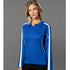 Winning Spirit The Legend Polo | Ladies | Long Sleeve Shirts & Tops