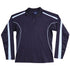 Winning Spirit The Legend Polo | Ladies | Long Sleeve Shirts & Tops