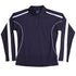 Winning Spirit The Legend Polo | Ladies | Long Sleeve Shirts & Tops