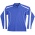Winning Spirit The Legend Polo | Ladies | Long Sleeve Shirts & Tops