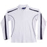 Winning Spirit The Legend Polo | Ladies | Long Sleeve Shirts & Tops
