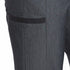 Maevn The Matrix Pro Contrast Scrub Pant | Ladies | Petite Scrubs