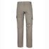 Jbs Wear The Multi Pocket Stretch Canvas Pant | Mens Pants