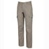 Jbs Wear The Multi Pocket Stretch Canvas Pant | Mens Pants