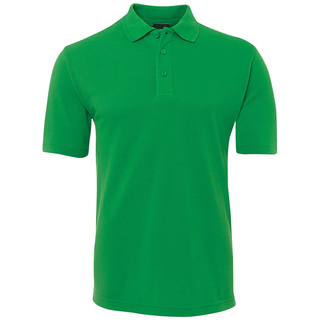 Jbs Wear The Pique Polo | Adults | Short Sleeve Shirts & Tops