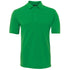 Jbs Wear The Pique Polo | Adults | Short Sleeve Shirts & Tops