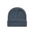 AS Colour The Cuff Beanie | Adults Petrol Blue Clothing Accessories