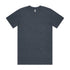 AS Colour The Classic Pocket Tee | Short Sleeve | Mens Petrol Blue Shirts & Tops