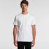 AS Colour The Classic Pocket Tee | Short Sleeve | Mens Shirts & Tops
