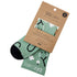 Biz Care The Biz Care Sock | Unisex Socks