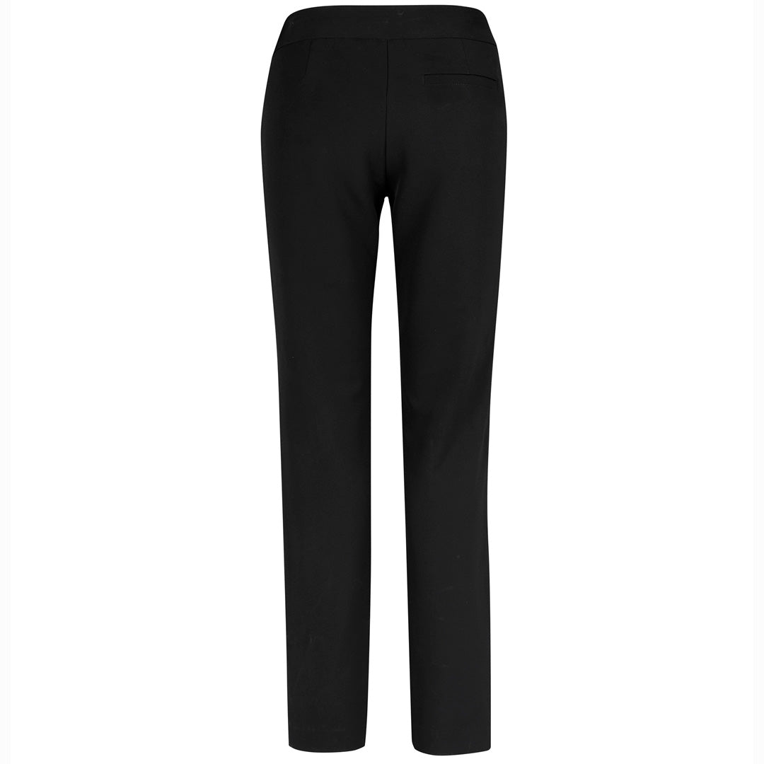 Biz Care The Jane Stretch Pant | Ladies Pants