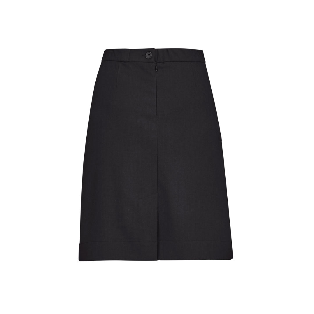 Biz Care The Cargo Skirt | Ladies Skirts