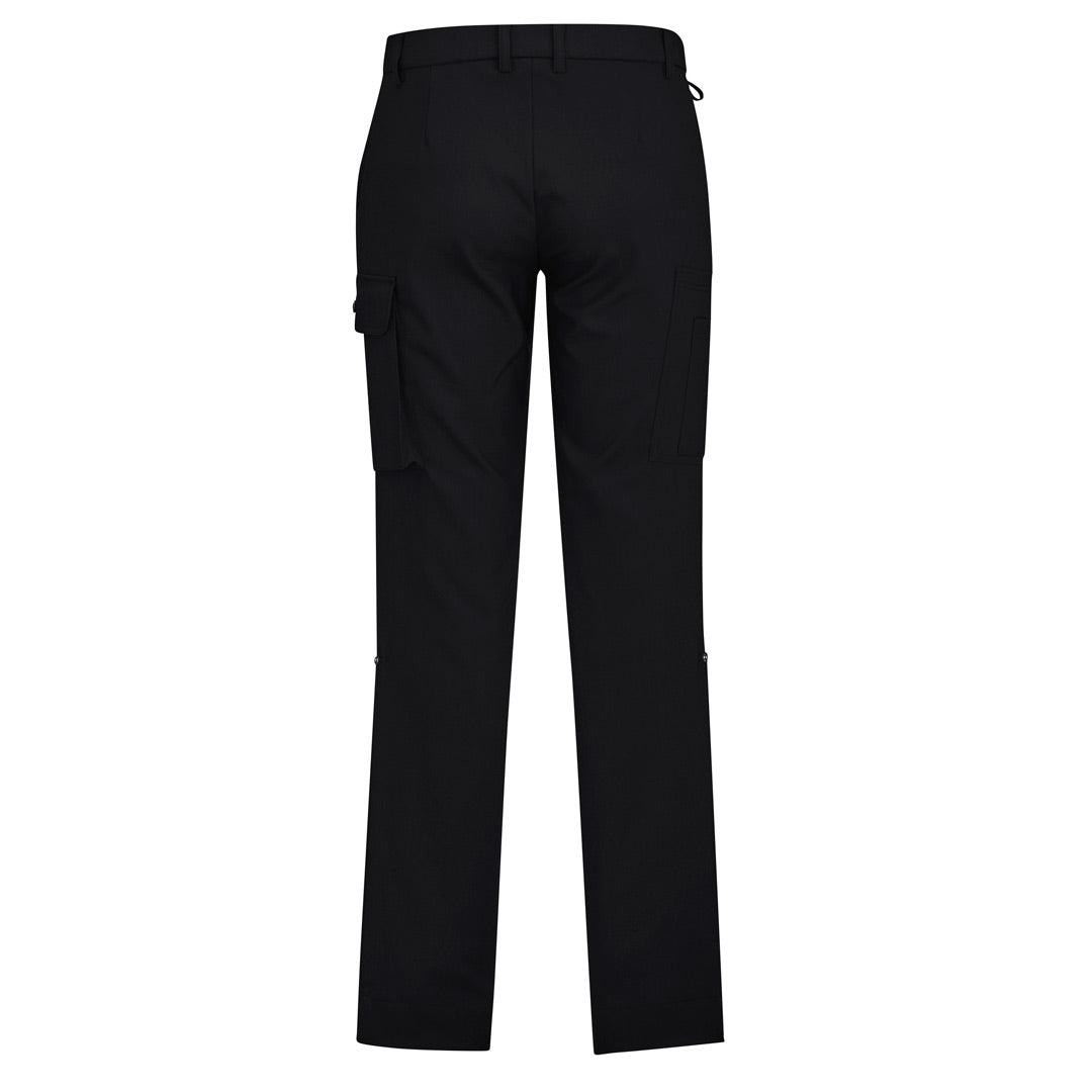 Biz Care The Cargo Pant | Mens Pants