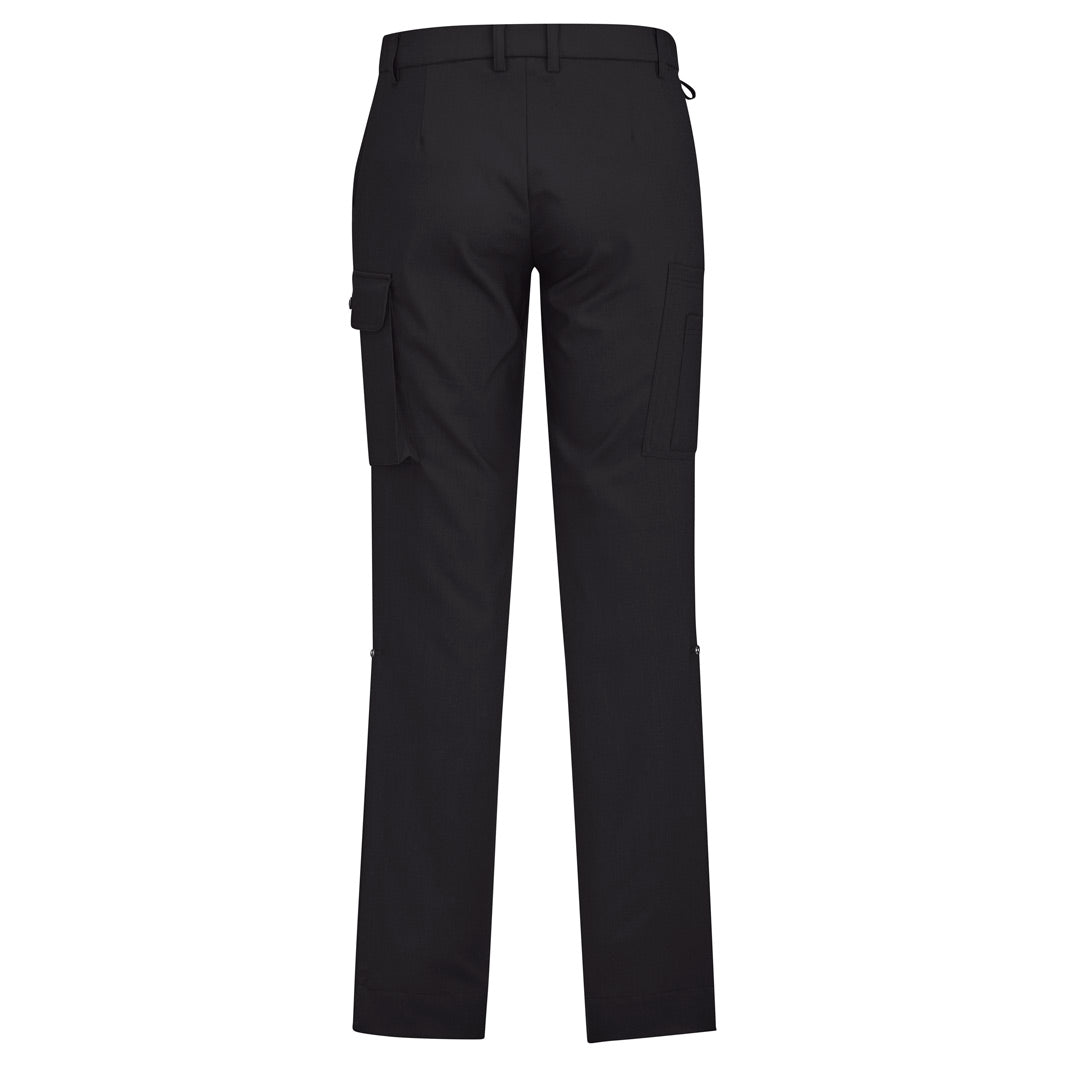 Biz Care The Cargo Pant | Mens Pants