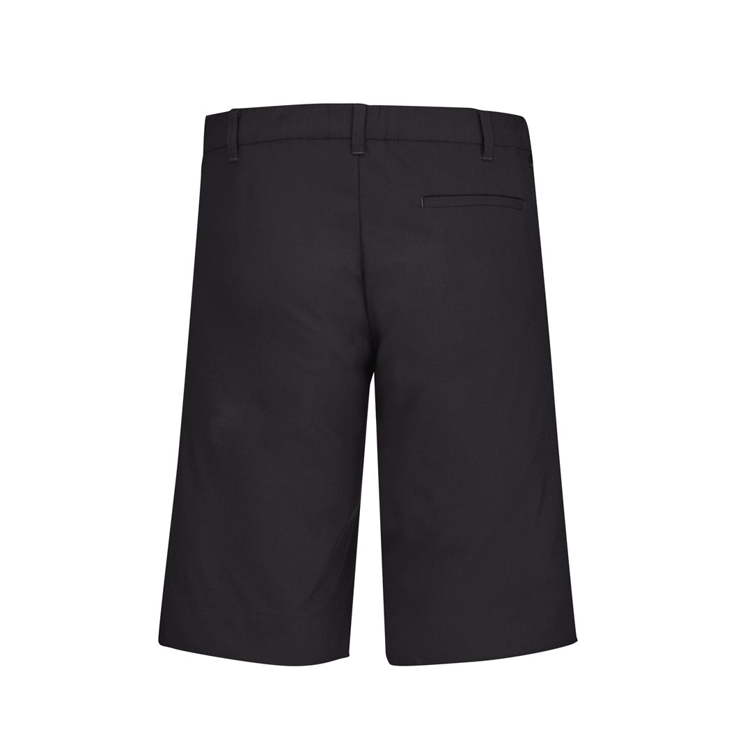 Biz Care The Cargo Short | Mens Shorts