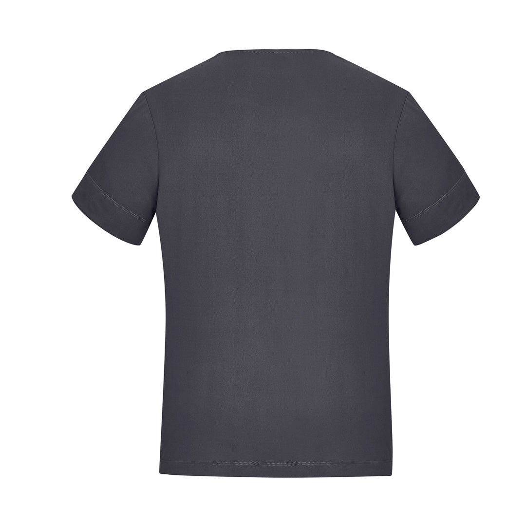 Biz Care The Marley Jersey Top | Ladies | Short Sleeve Shirts & Tops