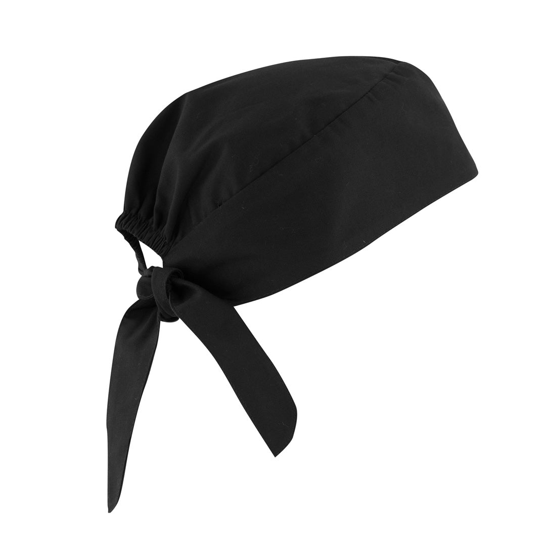 Biz Care The Reversible Scrub Cap | Adults Headwear