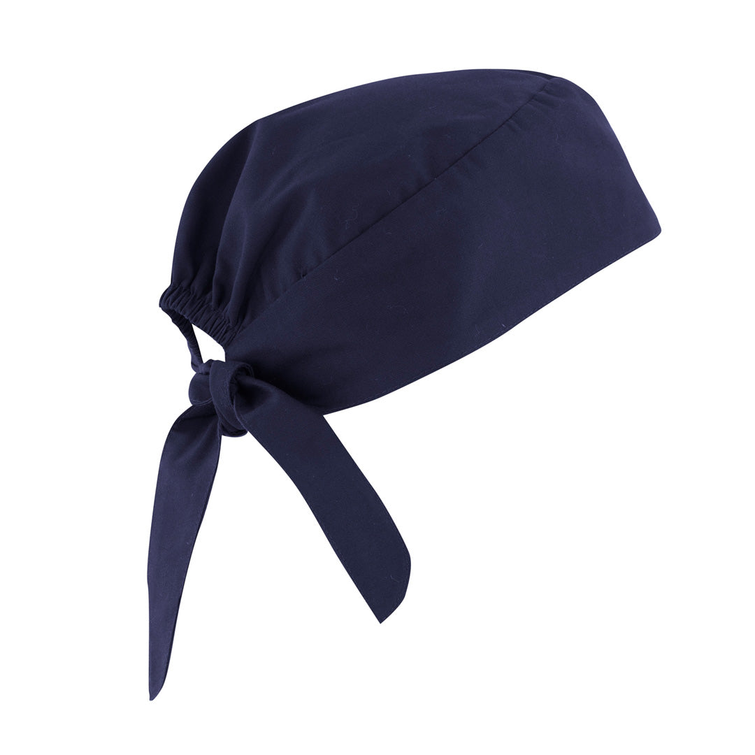 Biz Care The Reversible Scrub Cap | Adults Headwear