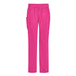 Biz Care The Pink Scrub Pant | Unisex Hot Pink Scrubs