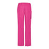 Biz Care The Pink Scrub Pant | Unisex Scrubs