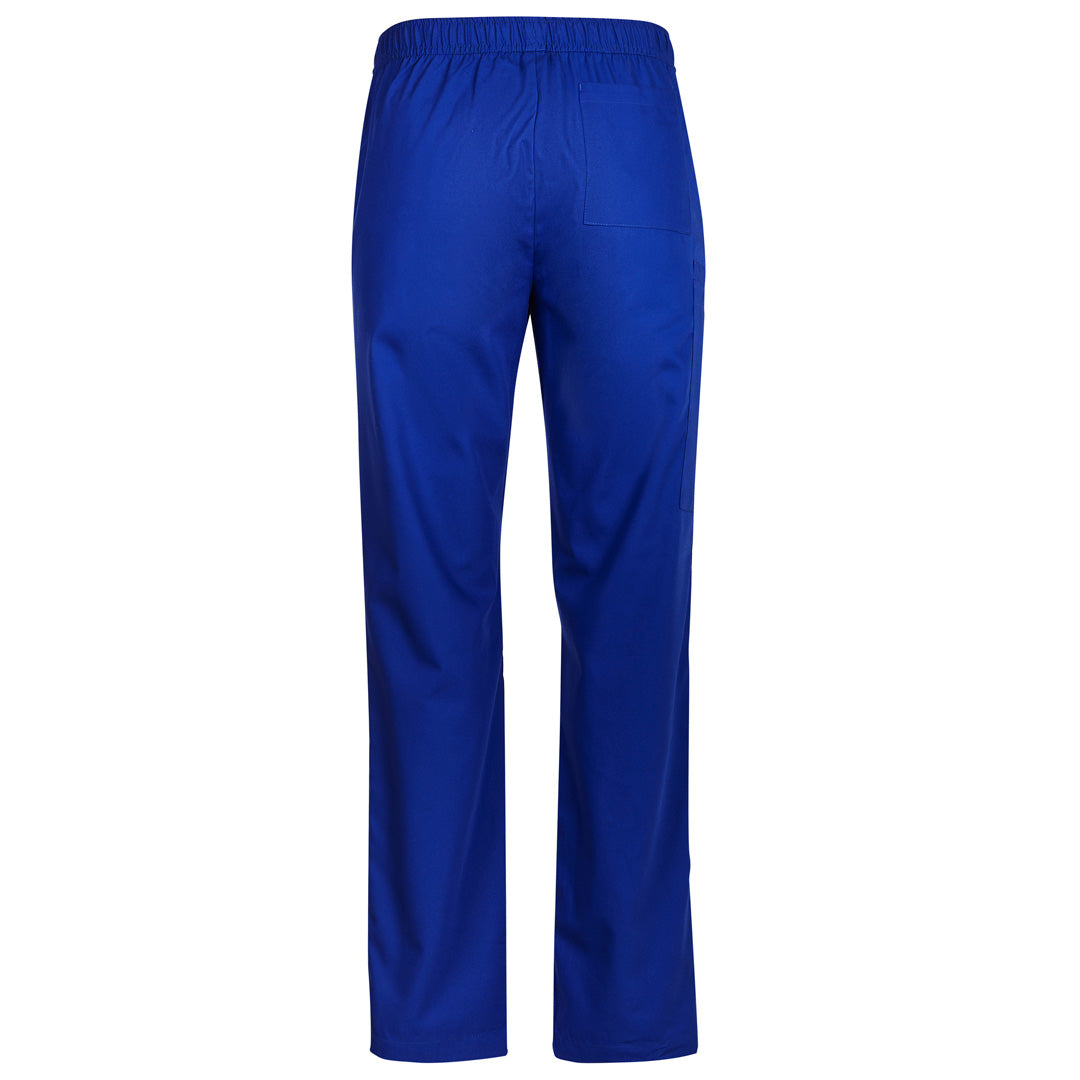 Biz Care The Tokyo Scrub Pant | Mens Scrubs