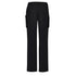 Biz Care The Avery Straight Leg Scrub Pant | Ladies Scrubs