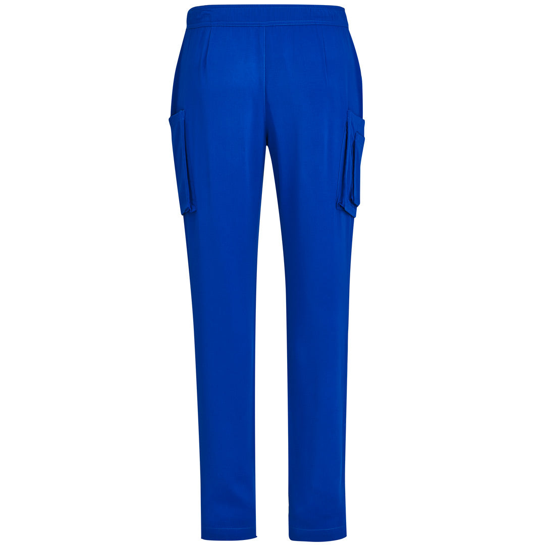 Biz Care The Avery Multi Pocket Scrub Pant | Mens Scrubs