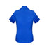 Biz Collection The Monaco Shirt | Ladies | Short Sleeve Shirts & Tops