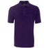 Jbs Wear The Pique Polo | Adults | Short Sleeve Shirts & Tops