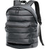 Stormtech The Stavanger Quilted Backpack Graphite Backpacks