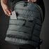 Stormtech The Stavanger Quilted Backpack Backpacks