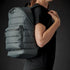 Stormtech The Stavanger Quilted Backpack Backpacks
