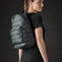 Stormtech The Stavanger Quilted Backpack Backpacks