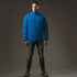 Stormtech The Nautilus Quilted Jacket | Mens Outerwear