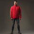 Stormtech The Nautilus Quilted Jacket | Mens Outerwear
