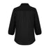 Biz Corporates The Lucy Blouse | Ladies | 3/4 Sleeve Shirts & Tops
