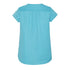 Biz Corporates The Kayla Blouse | Ladies | Short Sleeve Clearance Shirts & Tops