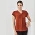 Biz Corporates The Kayla Blouse | Ladies | Short Sleeve Clearance Shirts & Tops