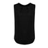 Biz Corporates The Estelle Blouse | Ladies | Sleeveless Black Shirts & Tops