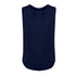 Biz Corporates The Estelle Blouse | Ladies | Sleeveless Navy Shirts & Tops