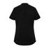 Biz Corporates The Juliette Blouse | Ladies | Short & Long Sleeve Shirts & Tops