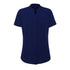 Biz Corporates The Juliette Blouse | Ladies | Short & Long Sleeve Shirts & Tops