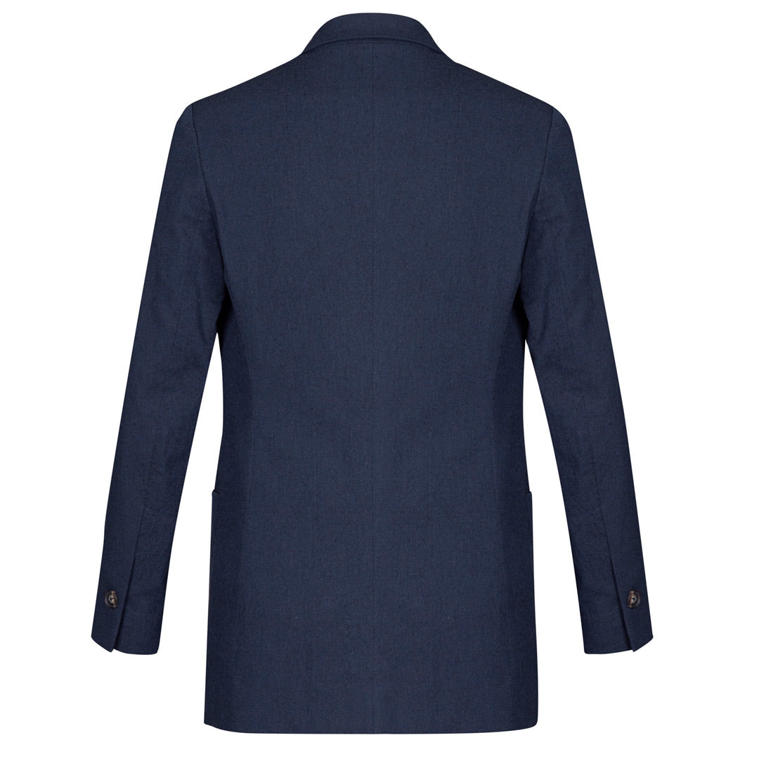 Biz Corporates The Arden Blazer | Ladies Coats & Jackets