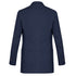 Biz Corporates The Arden Blazer | Ladies Coats & Jackets