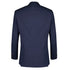 Biz Corporates The Arden Blazer | Mens Clearance Coats & Jackets